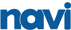 Navi Logo
